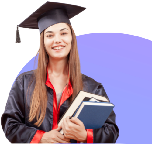 Illustration of TCCA services